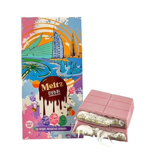 Angel-Pistachio-Meltz-Dubai-Choclate-192g-Bars