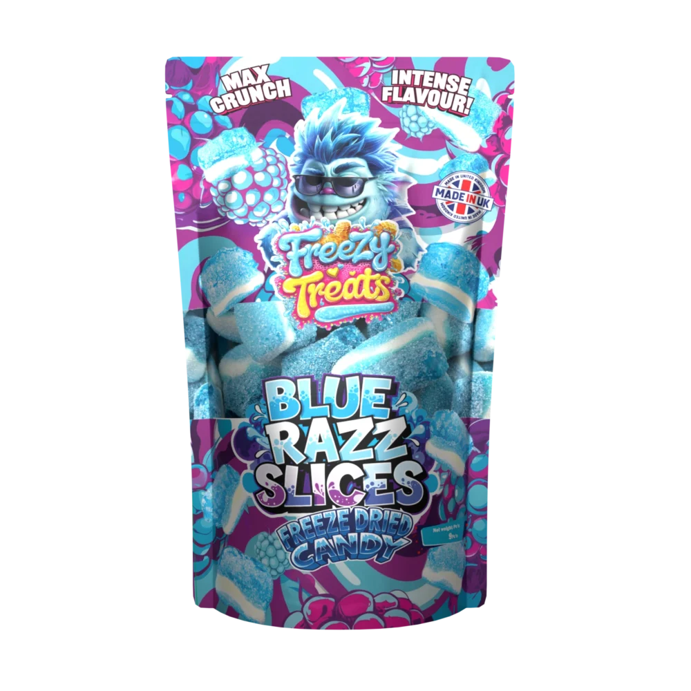Blue-Razz-Slices-by-Freezy-Treats